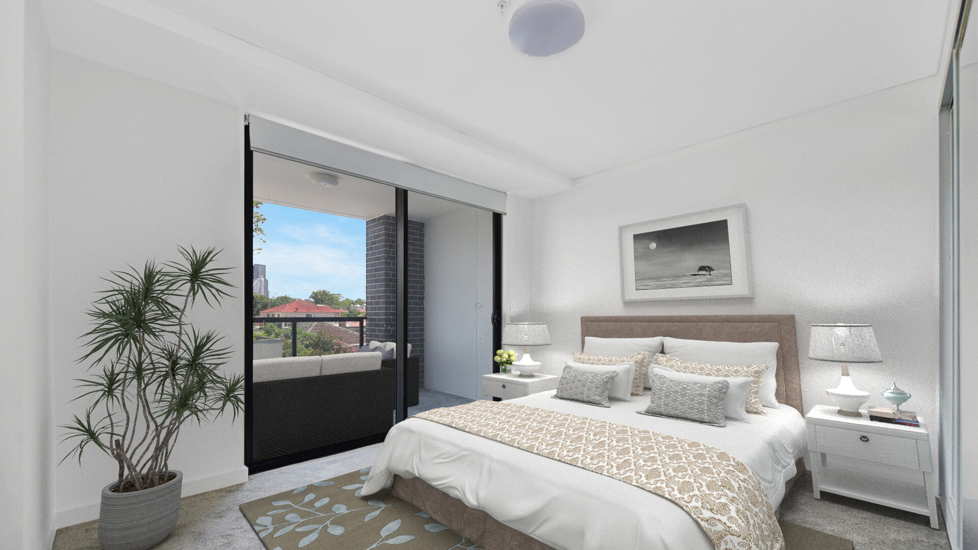 For Sale - 308/125-129 Arthur Street - New Property in Parramatta - Real Estate by Team Aaron X Rowan