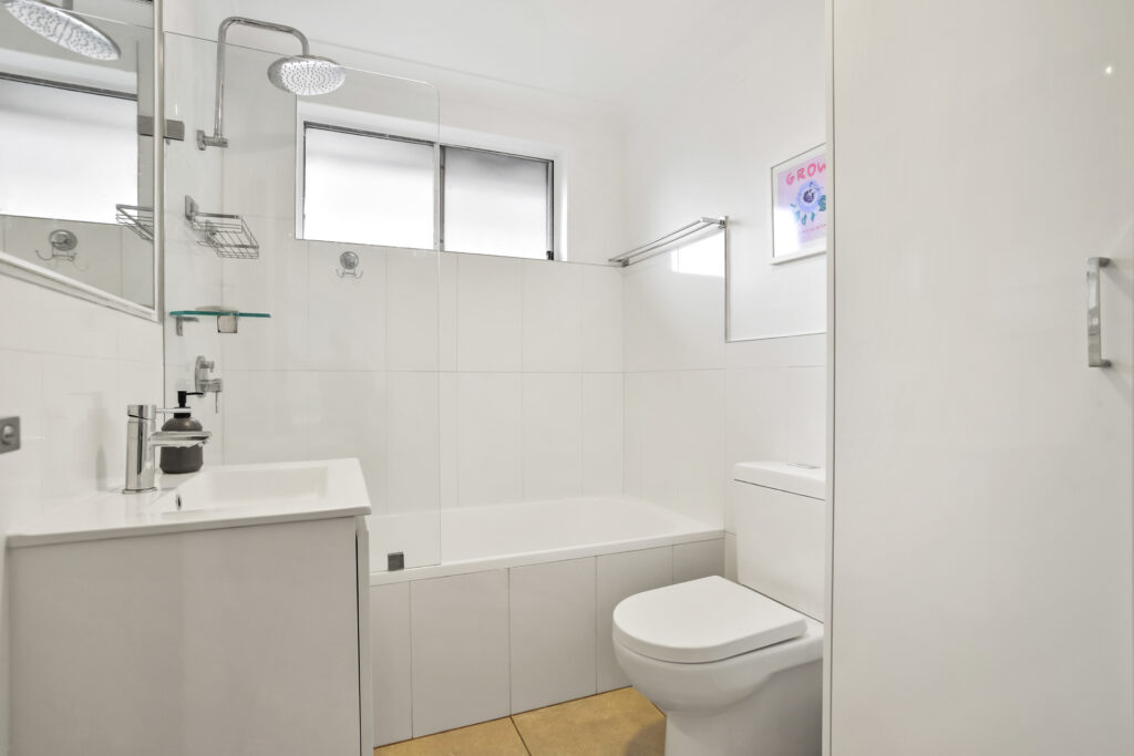 For Rent - 1/5 Railway Parade - New Property in Westmead - Real Estate by Sam Khalfaoui