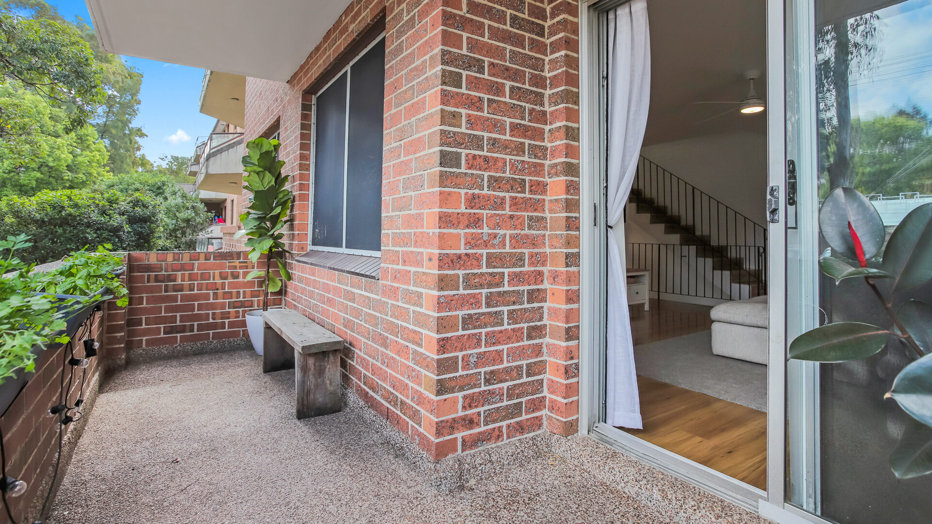 For Rent - 1/5 Railway Parade - New Property in Westmead - Real Estate by Sam Khalfaoui