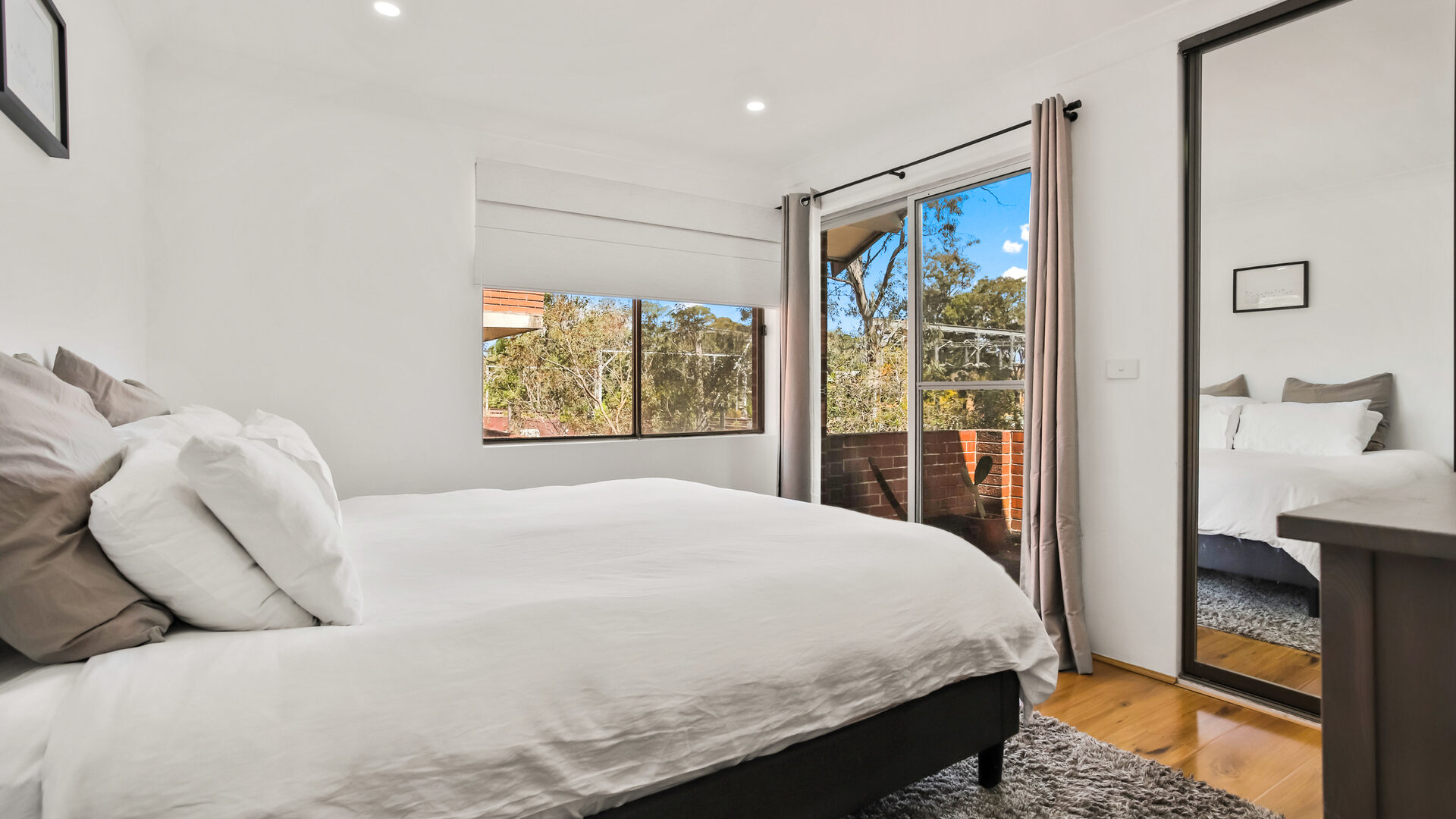 For Rent - 1/5 Railway Parade - New Property in Westmead - Real Estate by Sam Khalfaoui