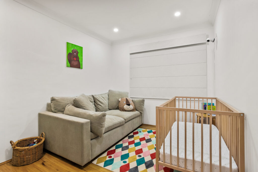 For Rent - 1/5 Railway Parade - New Property in Westmead - Real Estate by Sam Khalfaoui