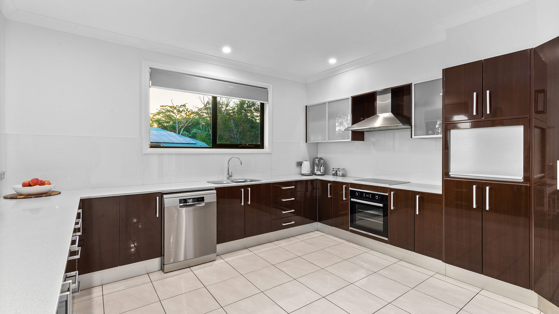 For Sale - 1 Black Bittern Way - New Property in Cattai - Real Estate by Brett Humby