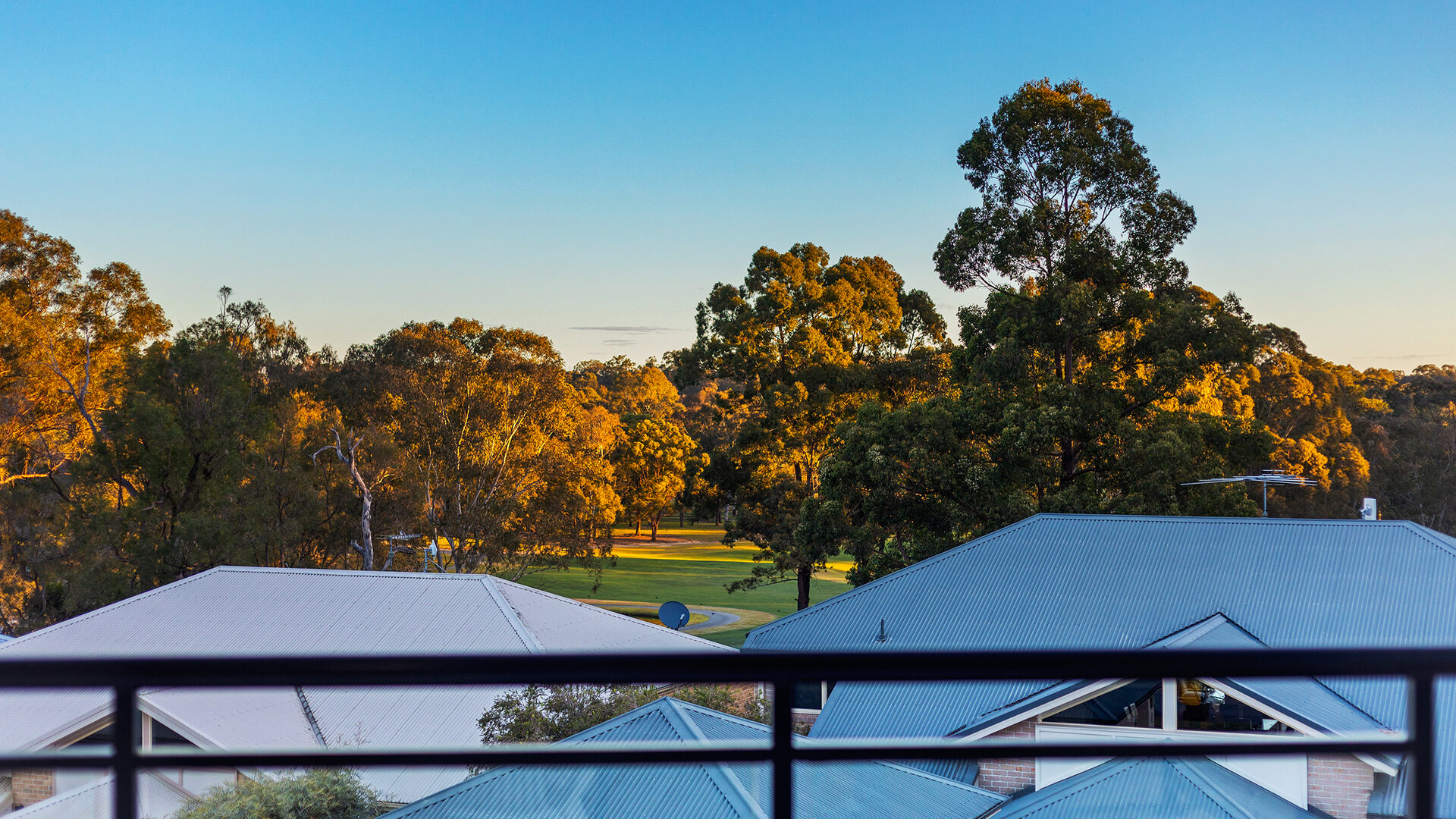 For Sale - 1 Black Bittern Way - New Property in Cattai - Real Estate by Brett Humby