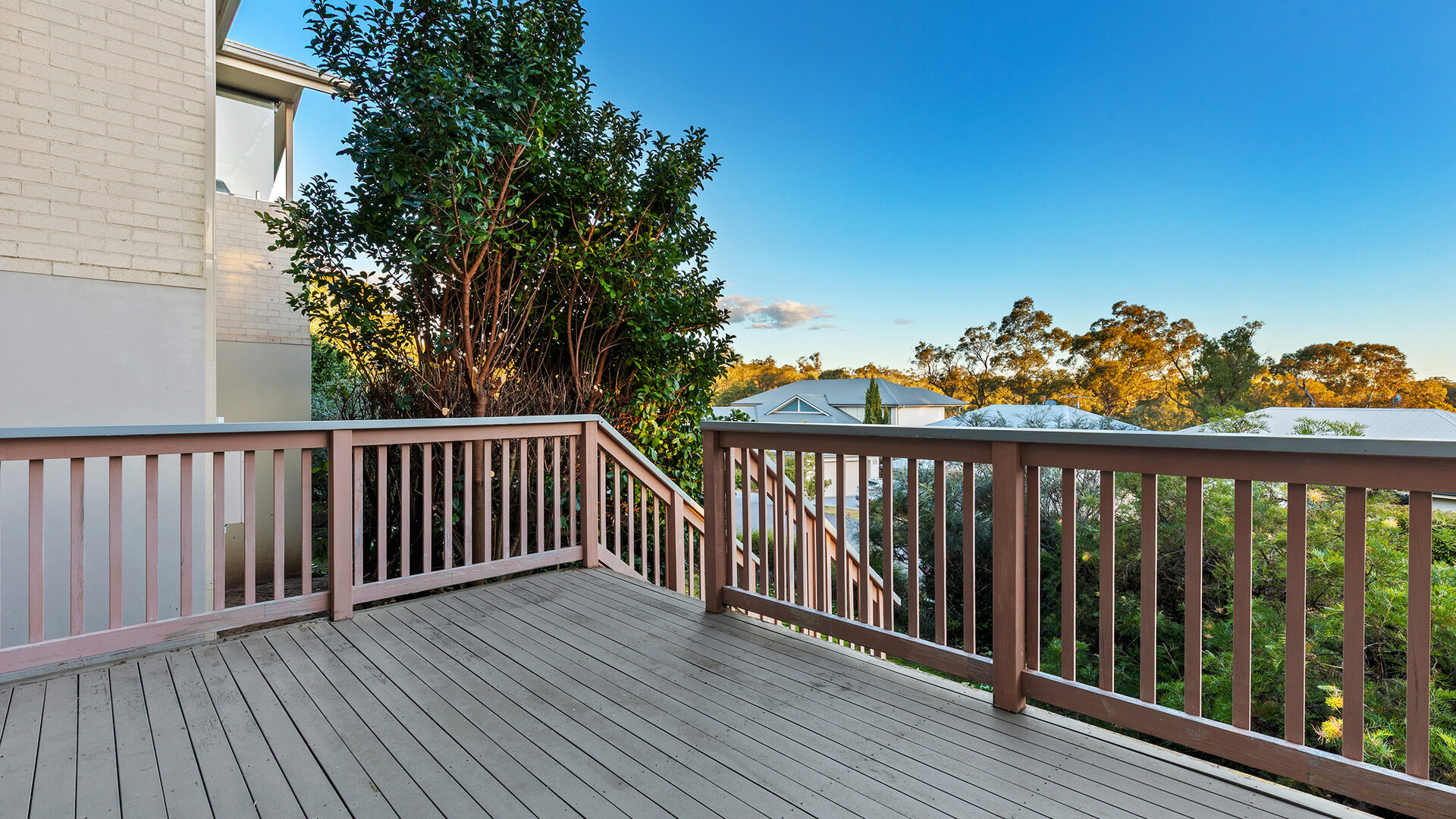 For Sale - 1 Black Bittern Way - New Property in Cattai - Real Estate by Brett Humby