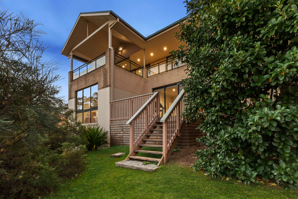 For Sale - 1 Black Bittern Way - New Property in Cattai - Real Estate by Brett Humby