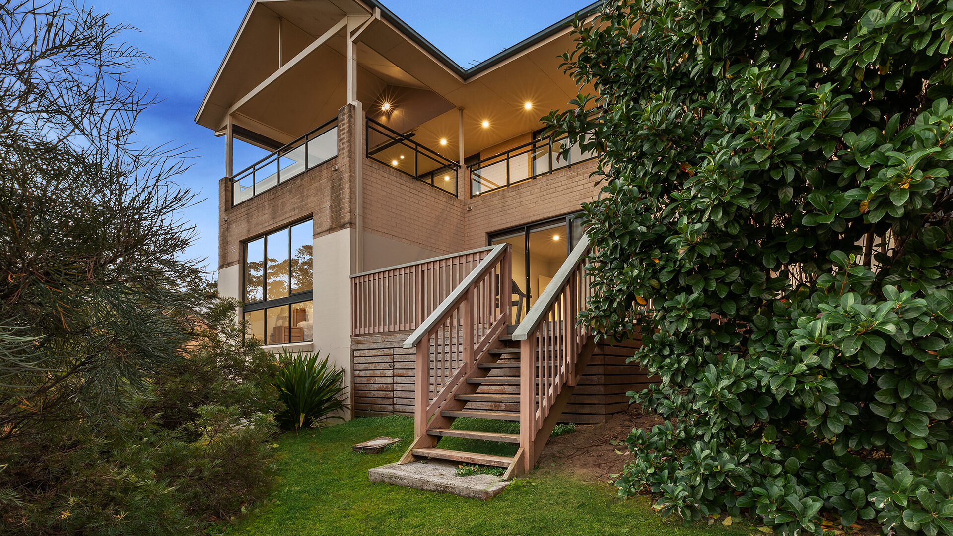 For Sale - 1 Black Bittern Way - New Property in Cattai - Real Estate by Brett Humby