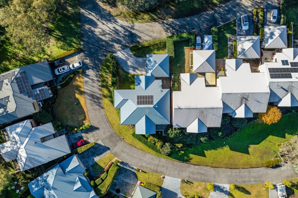 For Sale - 1 Black Bittern Way - New Property in Cattai - Real Estate by Brett Humby