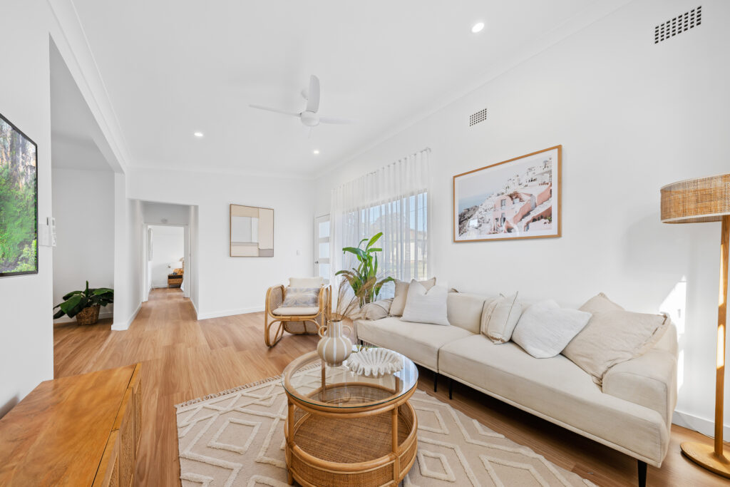 Sold - 9 Gardenia Grove - New Property in Lalor Park - Real Estate by Joel Hollings