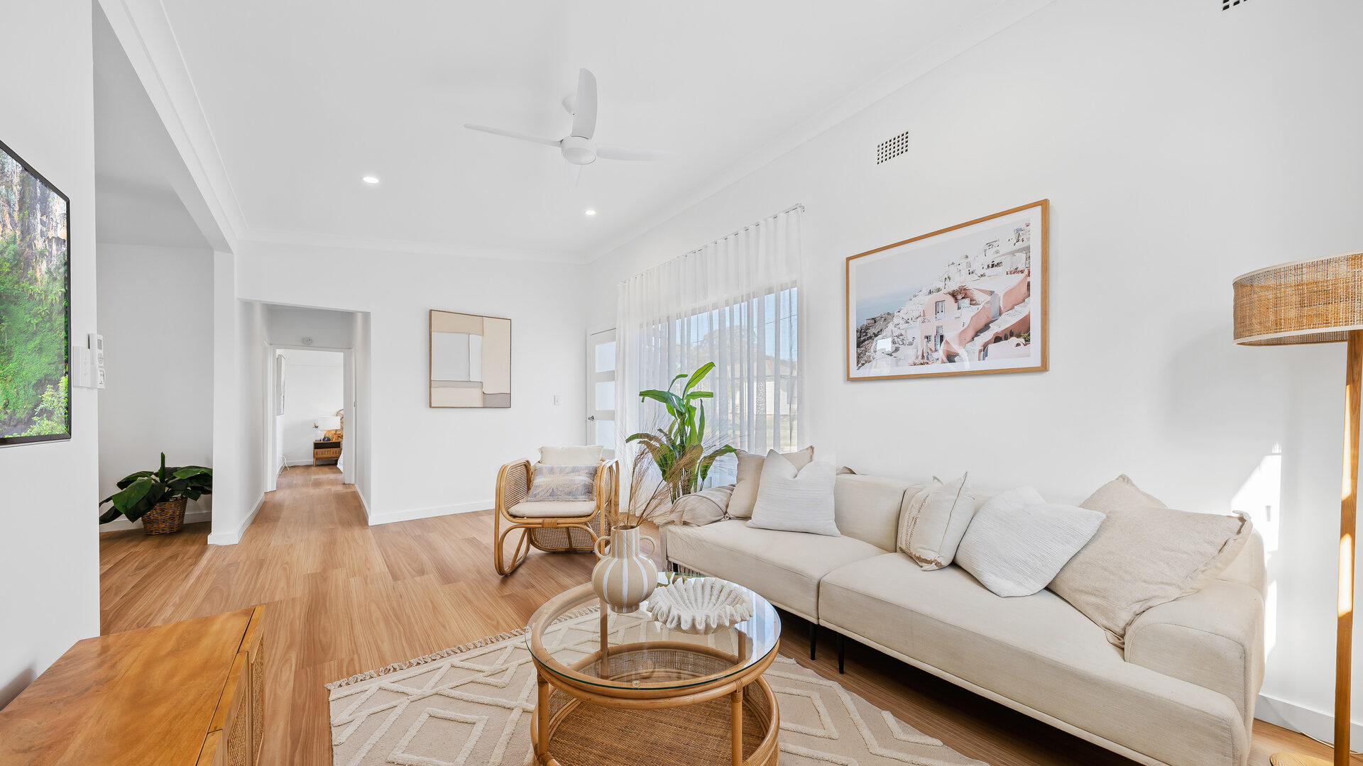 Sold - 9 Gardenia Grove - New Property in Lalor Park - Real Estate by Joel Hollings