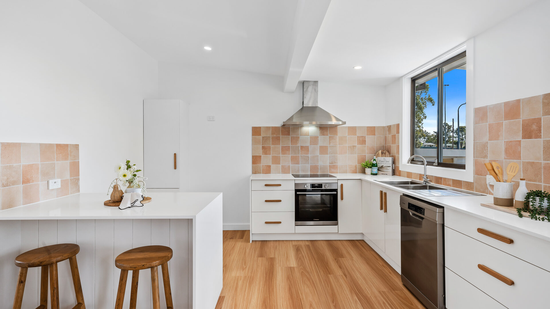 Sold - 9 Gardenia Grove - New Property in Lalor Park - Real Estate by Joel Hollings