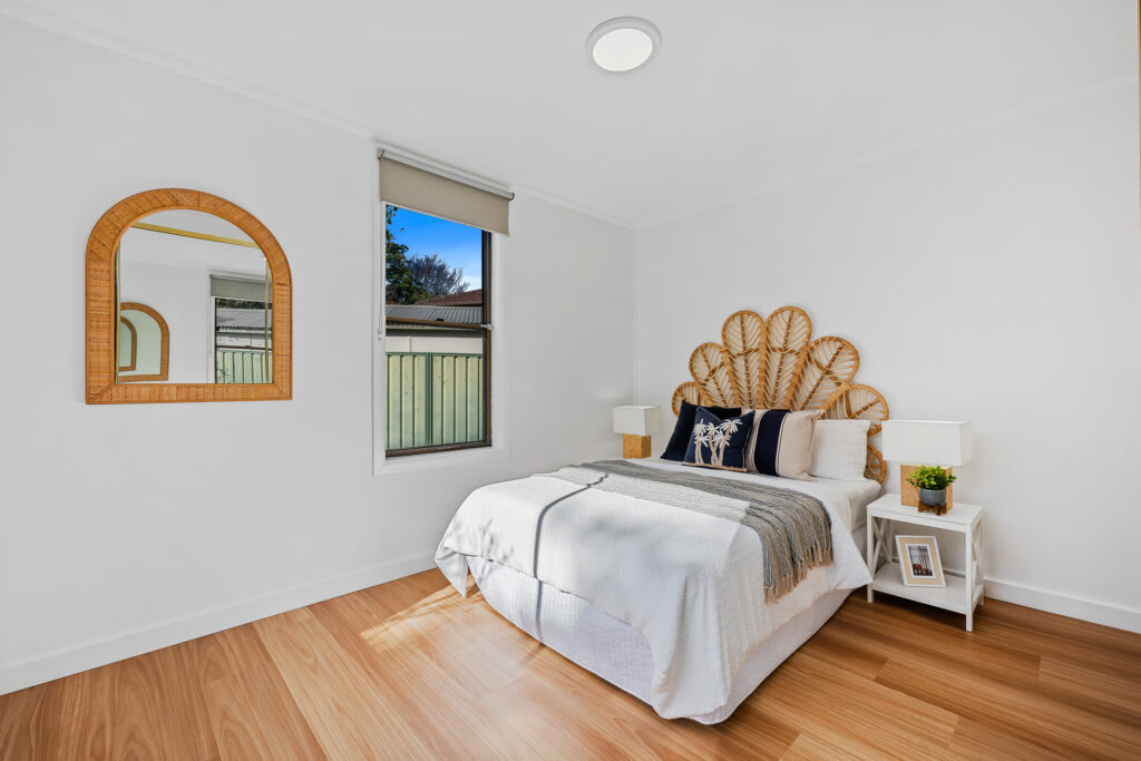 Sold - 9 Gardenia Grove - New Property in Lalor Park - Real Estate by Joel Hollings