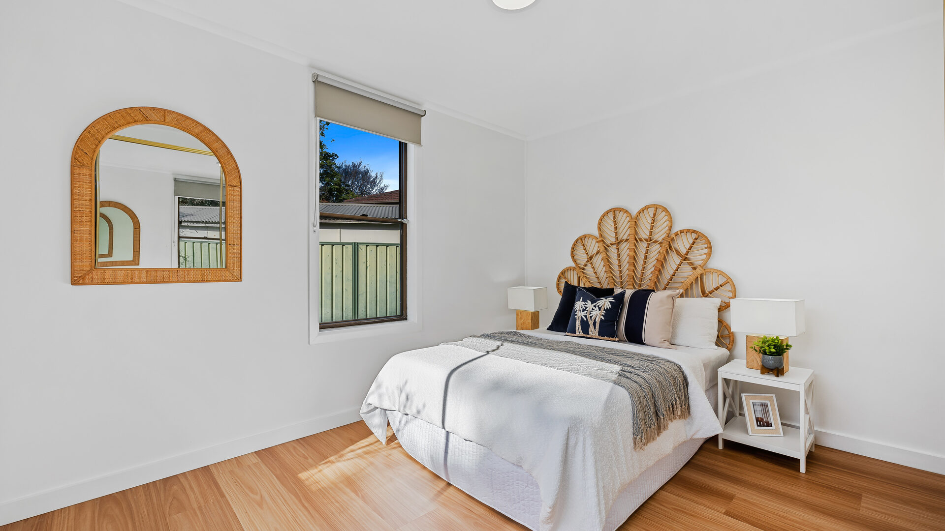Sold - 9 Gardenia Grove - New Property in Lalor Park - Real Estate by Joel Hollings