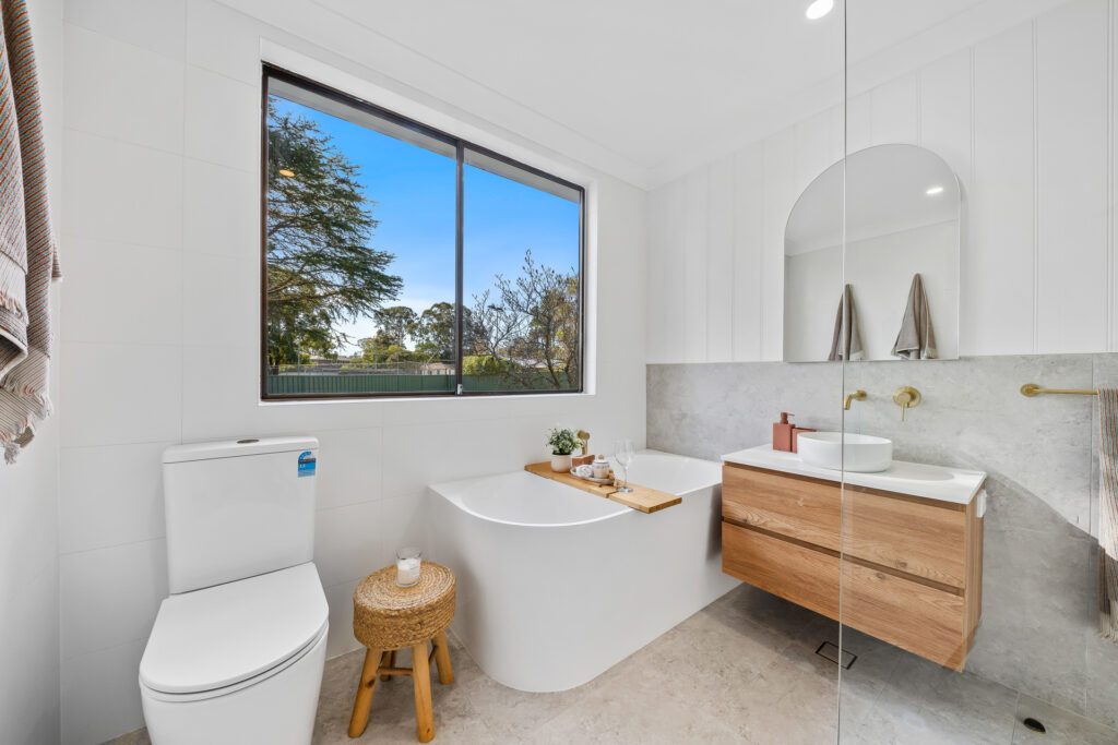 Sold - 9 Gardenia Grove - New Property in Lalor Park - Real Estate by Joel Hollings