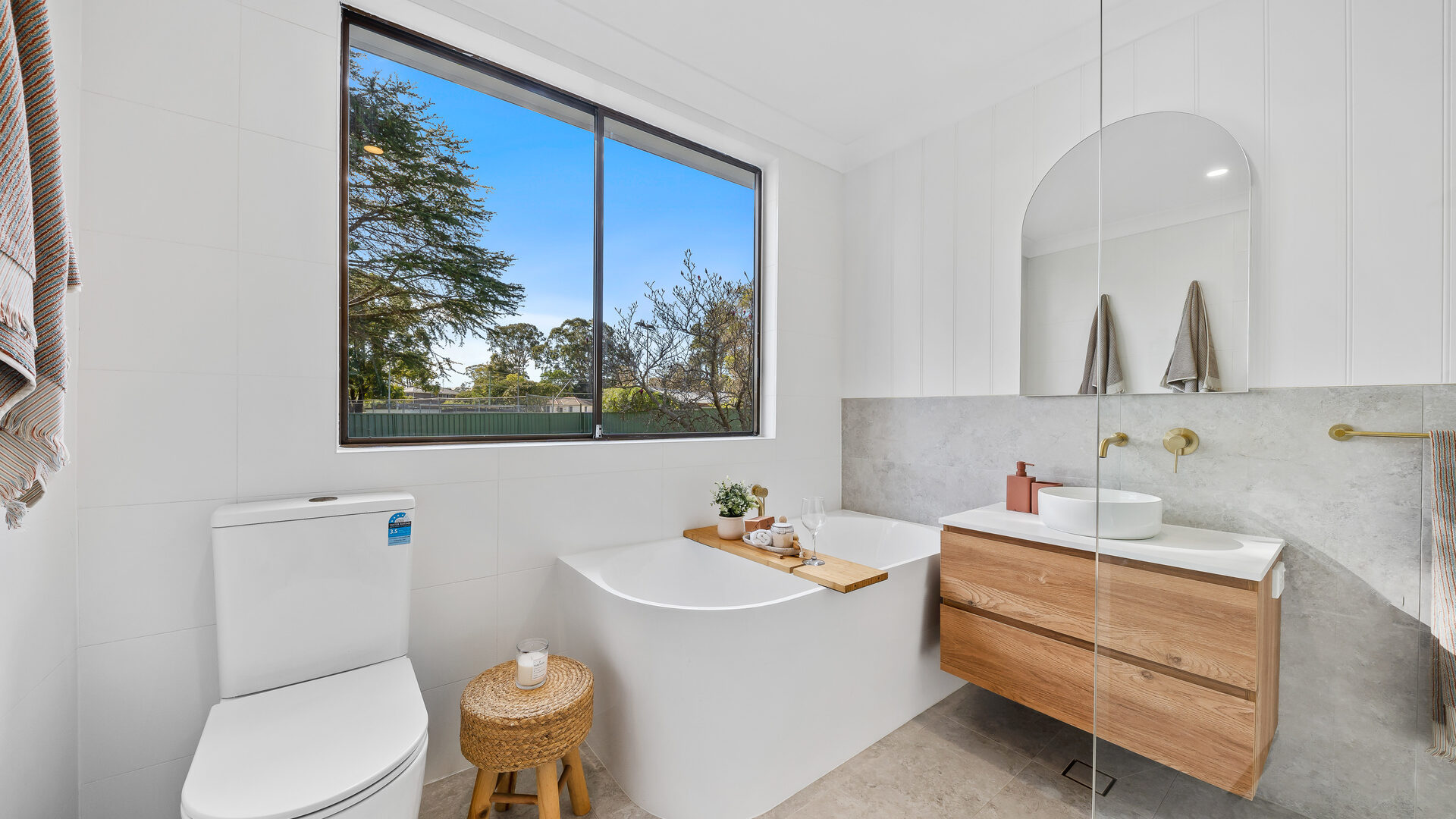 Sold - 9 Gardenia Grove - New Property in Lalor Park - Real Estate by Joel Hollings