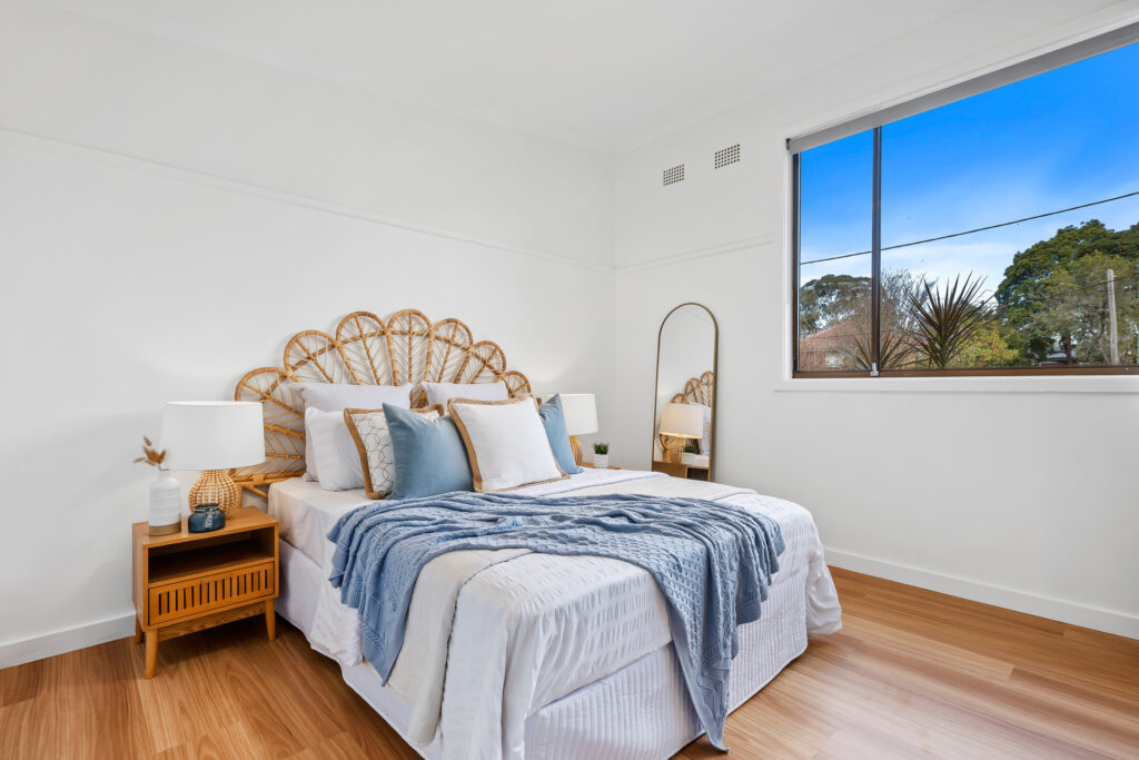 Sold - 9 Gardenia Grove - New Property in Lalor Park - Real Estate by Joel Hollings