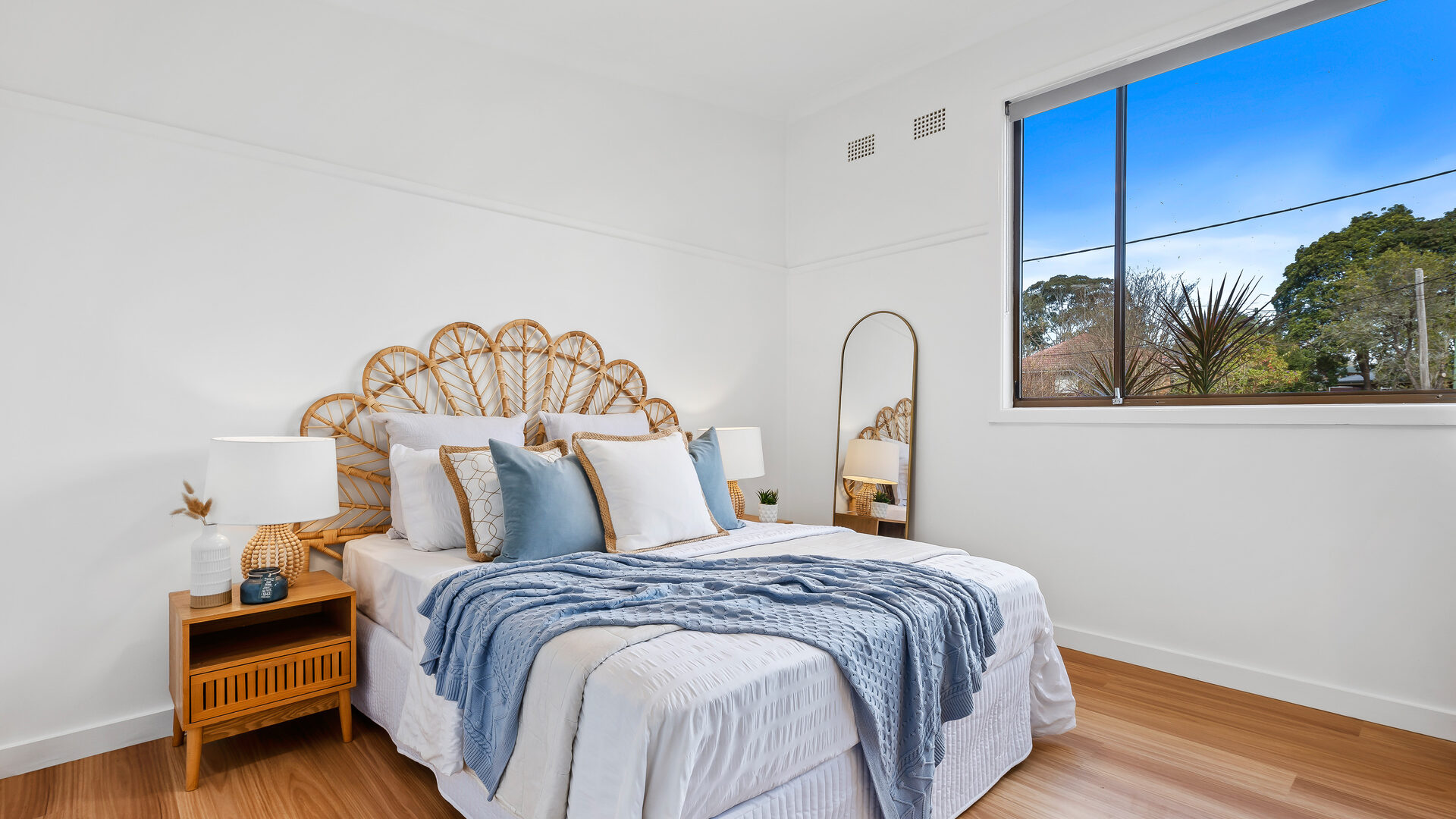 Sold - 9 Gardenia Grove - New Property in Lalor Park - Real Estate by Joel Hollings