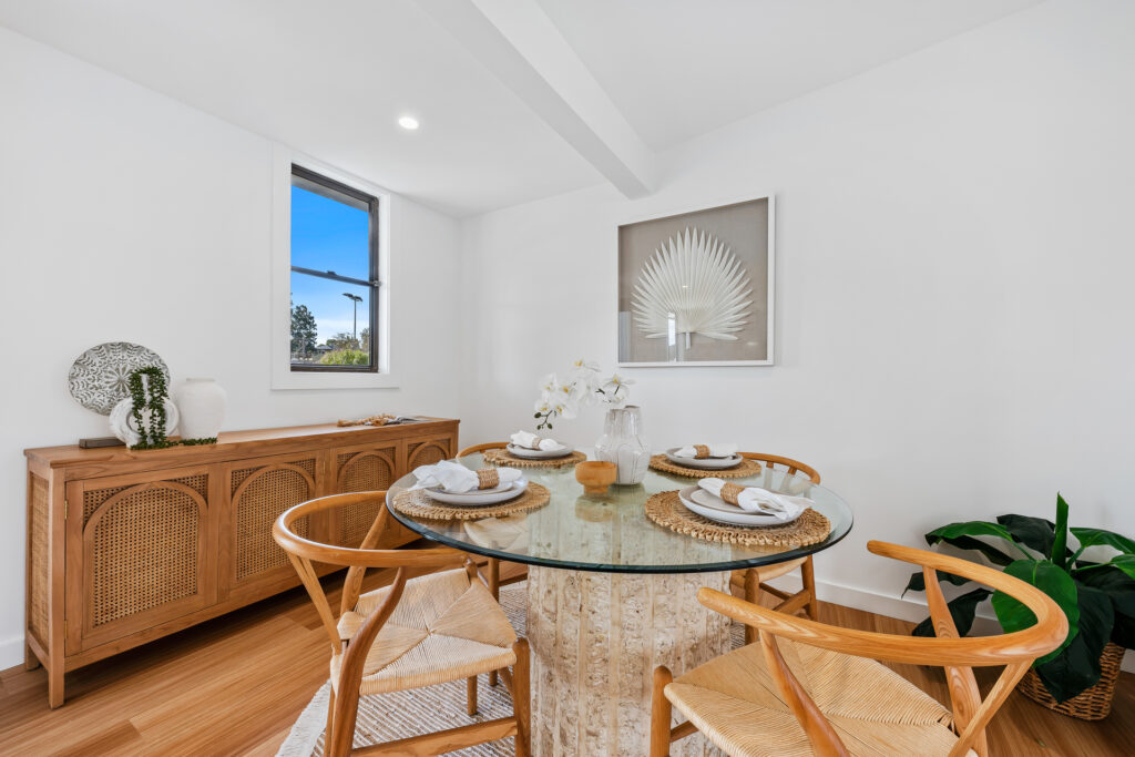 Sold - 9 Gardenia Grove - New Property in Lalor Park - Real Estate by Joel Hollings