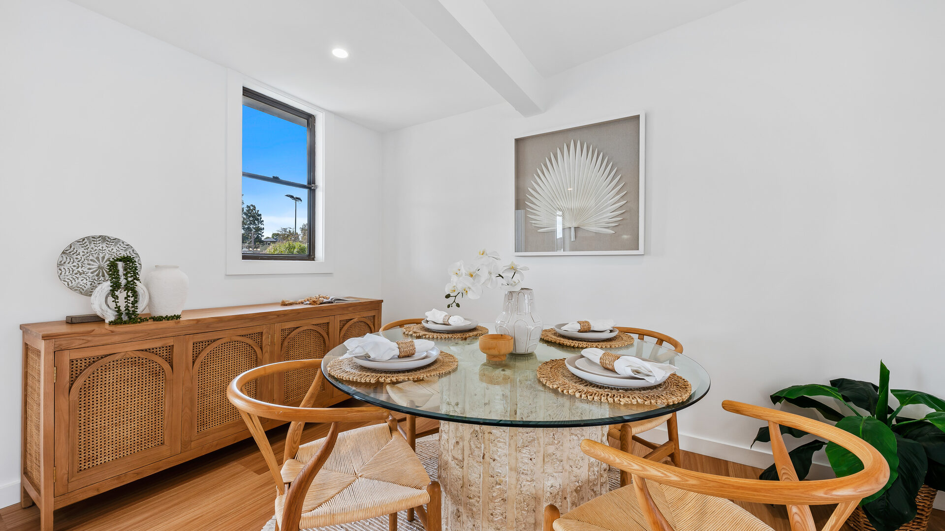 Sold - 9 Gardenia Grove - New Property in Lalor Park - Real Estate by Joel Hollings