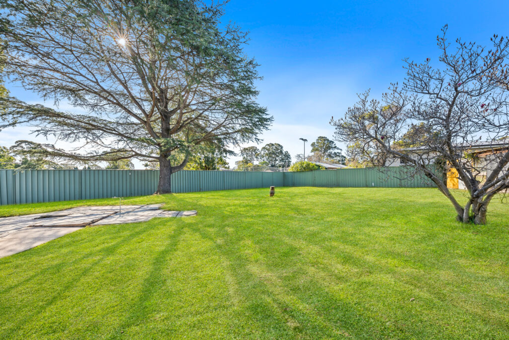 Sold - 9 Gardenia Grove - New Property in Lalor Park - Real Estate by Joel Hollings