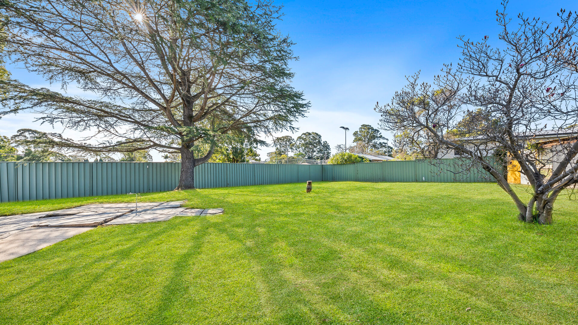Sold - 9 Gardenia Grove - New Property in Lalor Park - Real Estate by Joel Hollings