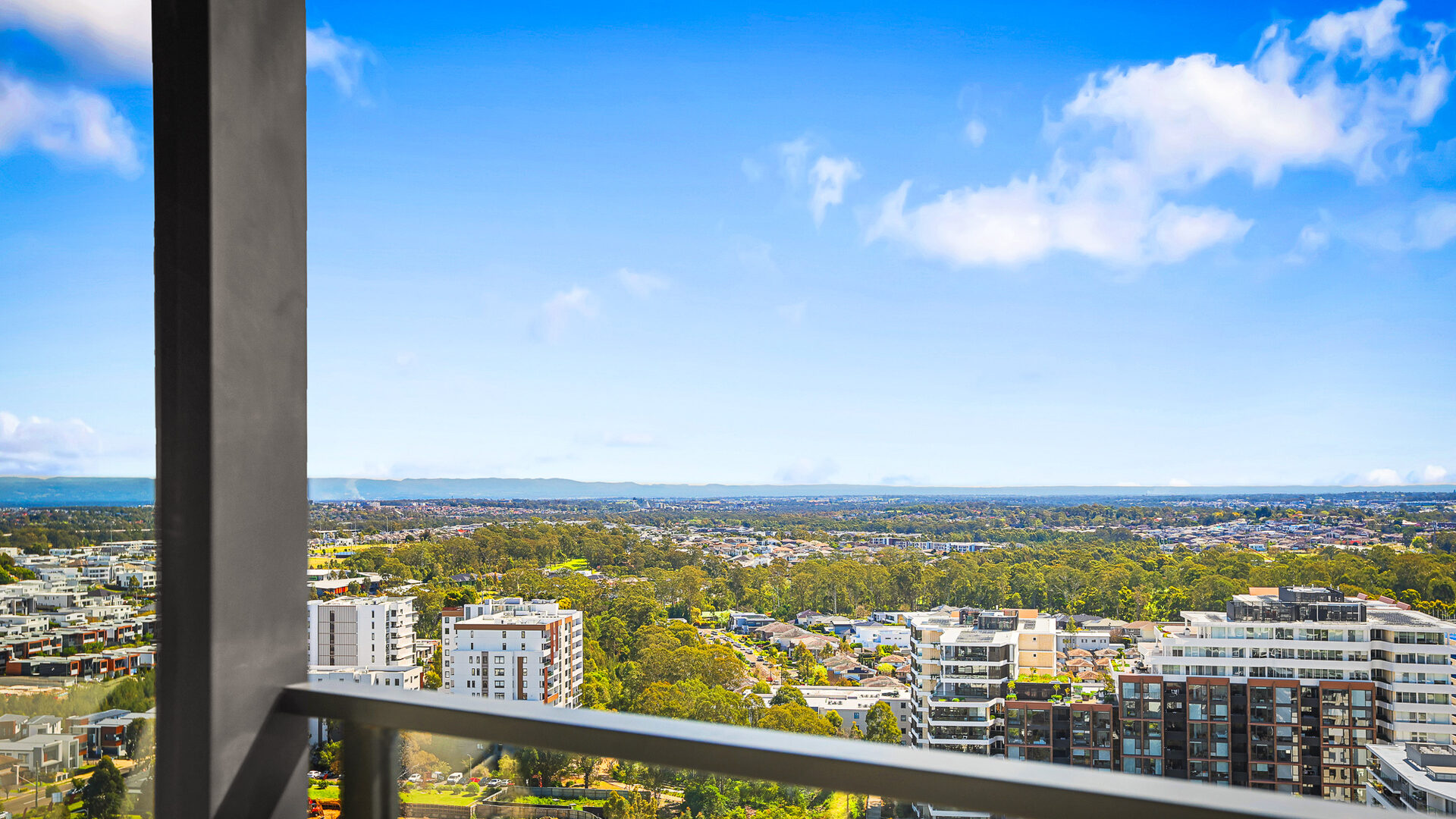 For Sale - 1908/11 Solent Circuit - New Property in Norwest - Real Estate by Maree McCrorie