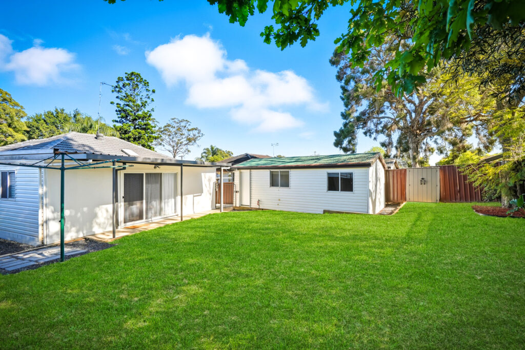For Rent - 19 Blaxland Street - New Property in Lalor Park - Real Estate by Rayan Tirmzey