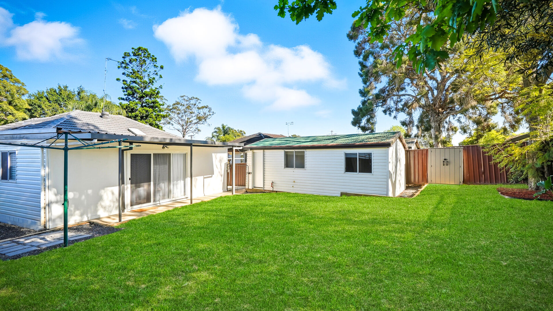For Rent - 19 Blaxland Street - New Property in Lalor Park - Real Estate by Rayan Tirmzey