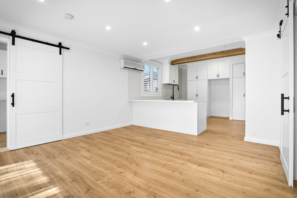 For Rent - 19 Blaxland Street - New Property in Lalor Park - Real Estate by Rayan Tirmzey