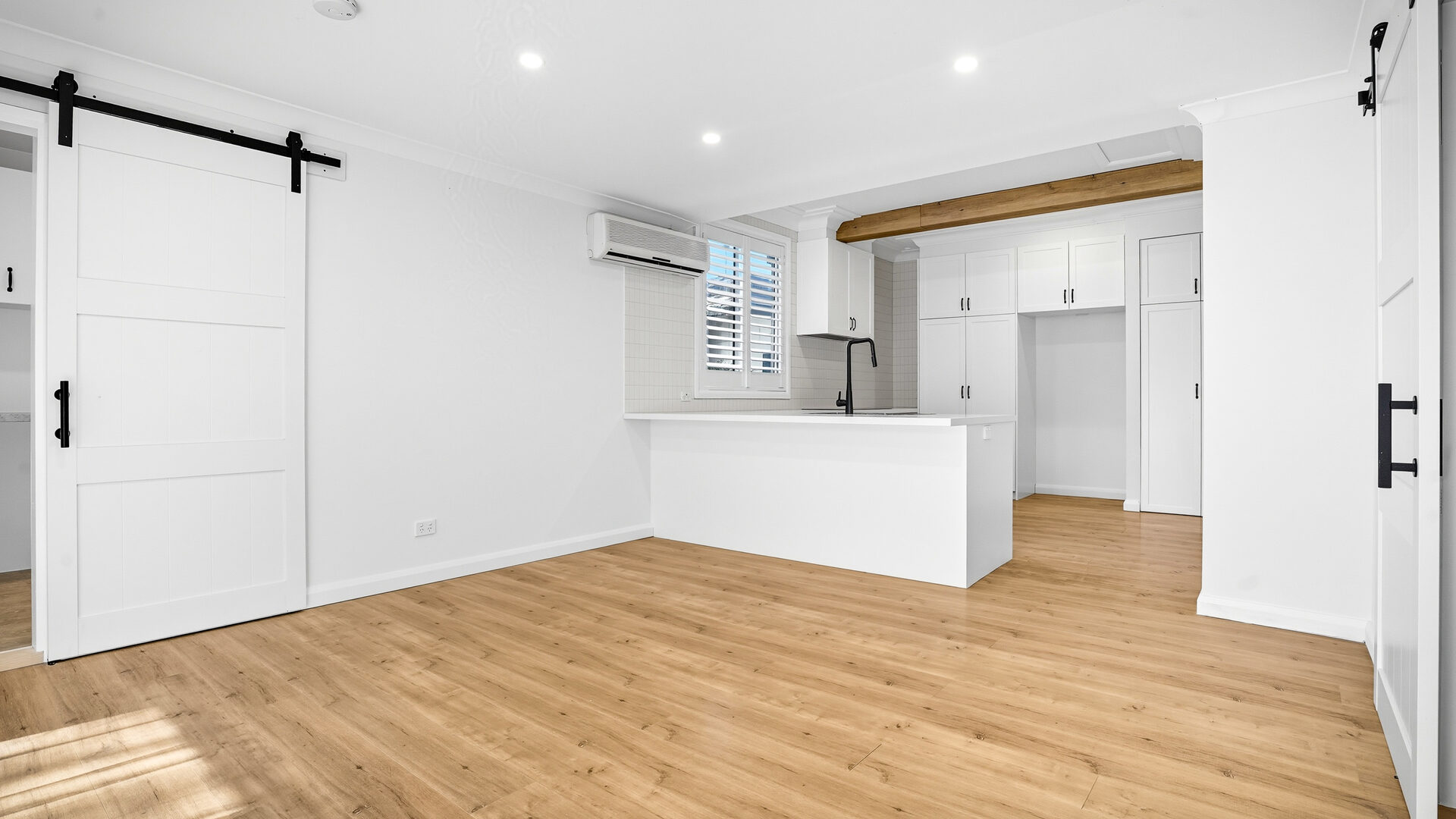 For Rent - 19 Blaxland Street - New Property in Lalor Park - Real Estate by Rayan Tirmzey