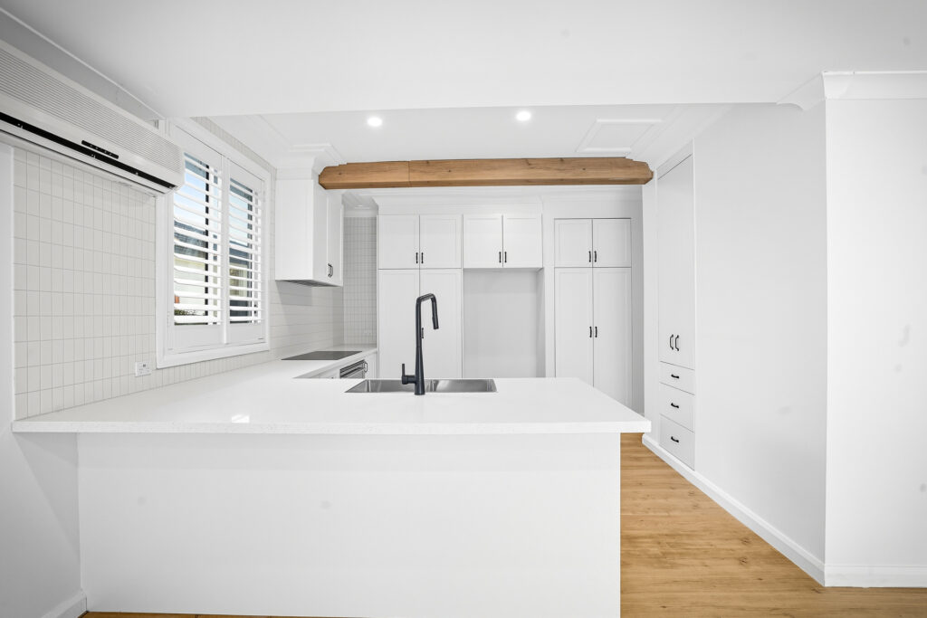 For Rent - 19 Blaxland Street - New Property in Lalor Park - Real Estate by Rayan Tirmzey