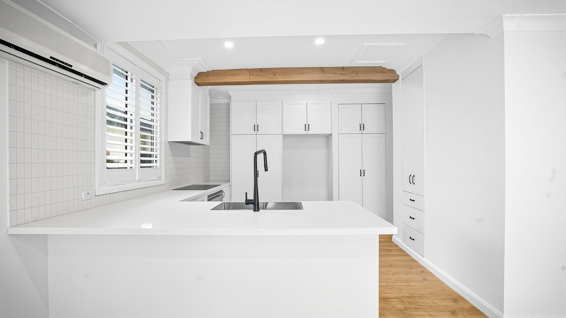 For Rent - 19 Blaxland Street - New Property in Lalor Park - Real Estate by Rayan Tirmzey