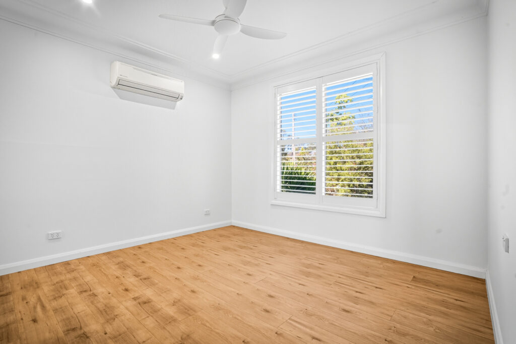 For Rent - 19 Blaxland Street - New Property in Lalor Park - Real Estate by Rayan Tirmzey