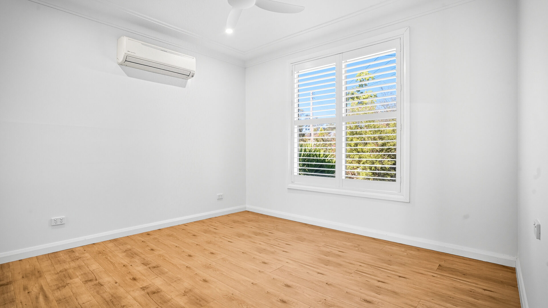 For Rent - 19 Blaxland Street - New Property in Lalor Park - Real Estate by Rayan Tirmzey