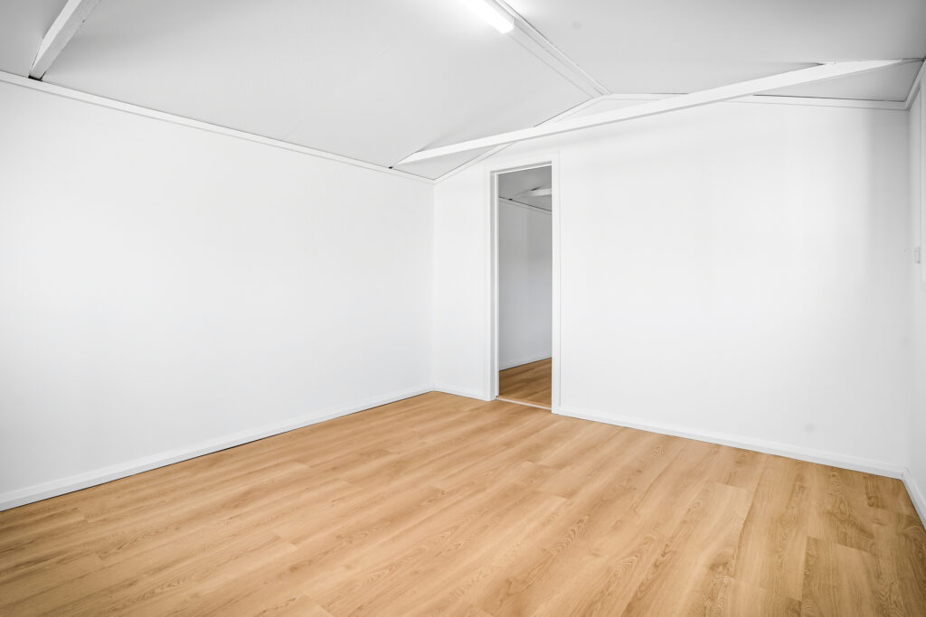 For Rent - 19 Blaxland Street - New Property in Lalor Park - Real Estate by Rayan Tirmzey