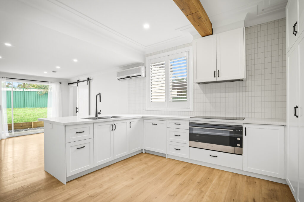 For Rent - 19 Blaxland Street - New Property in Lalor Park - Real Estate by Rayan Tirmzey