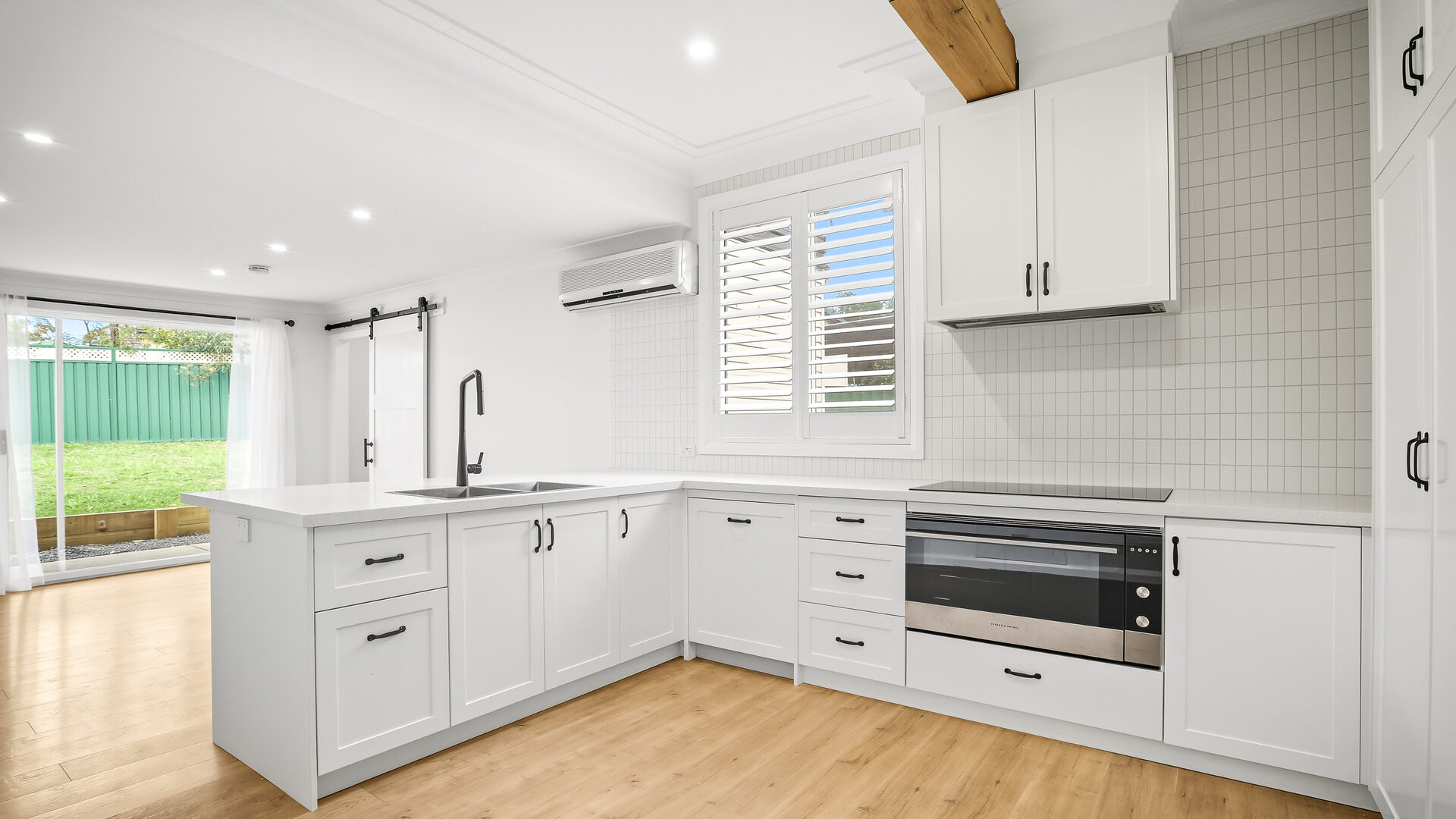 For Rent - 19 Blaxland Street - New Property in Lalor Park - Real Estate by Rayan Tirmzey