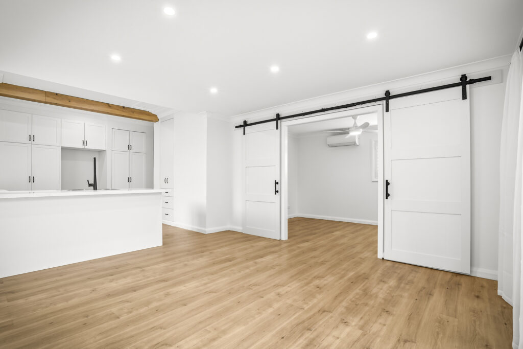 For Rent - 19 Blaxland Street - New Property in Lalor Park - Real Estate by Rayan Tirmzey
