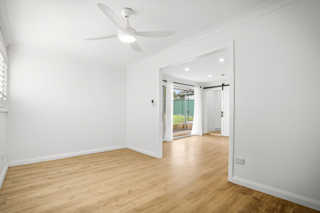 For Rent - 19 Blaxland Street - New Property in Lalor Park - Real Estate by Rayan Tirmzey