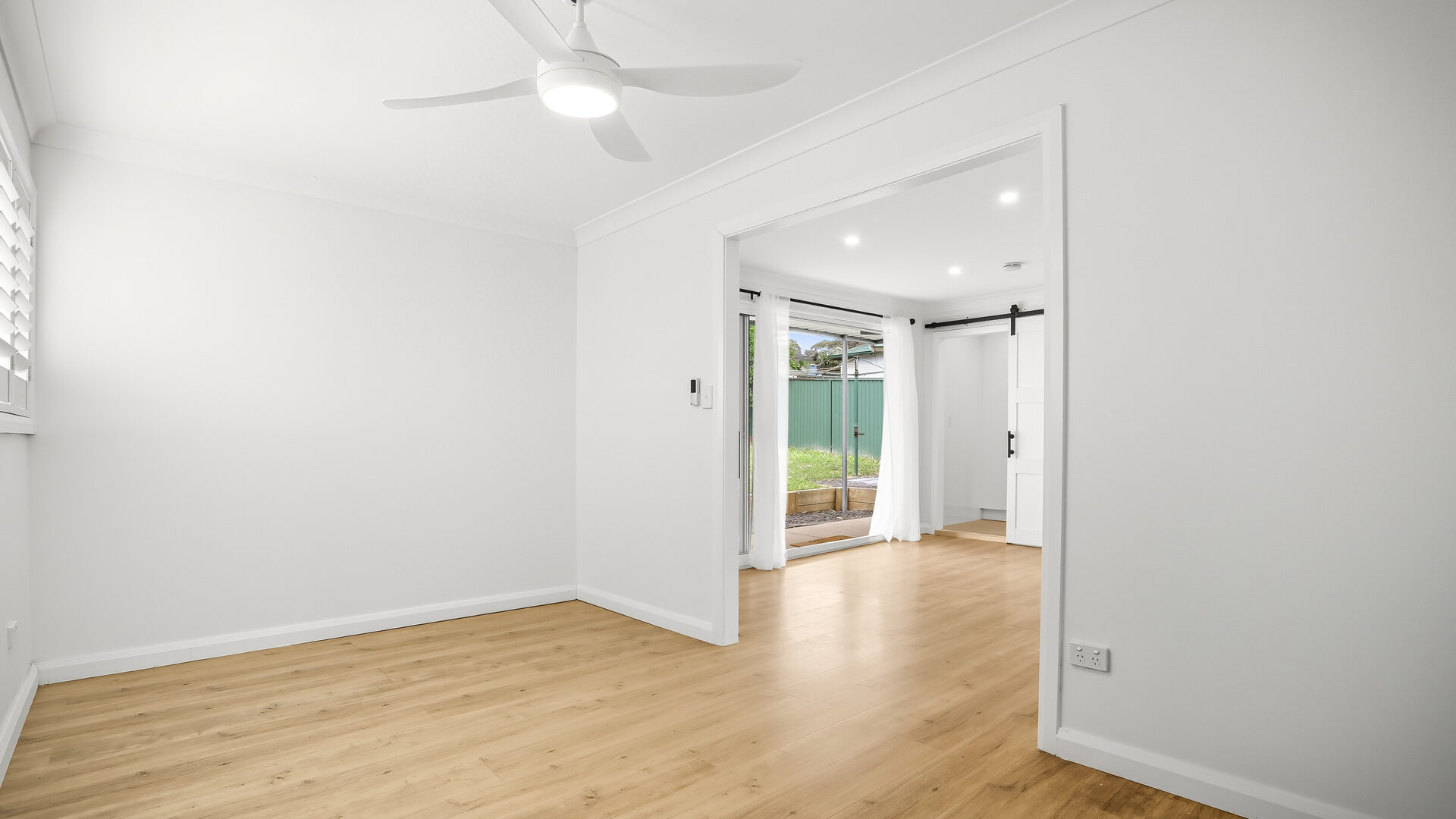 For Rent - 19 Blaxland Street - New Property in Lalor Park - Real Estate by Rayan Tirmzey