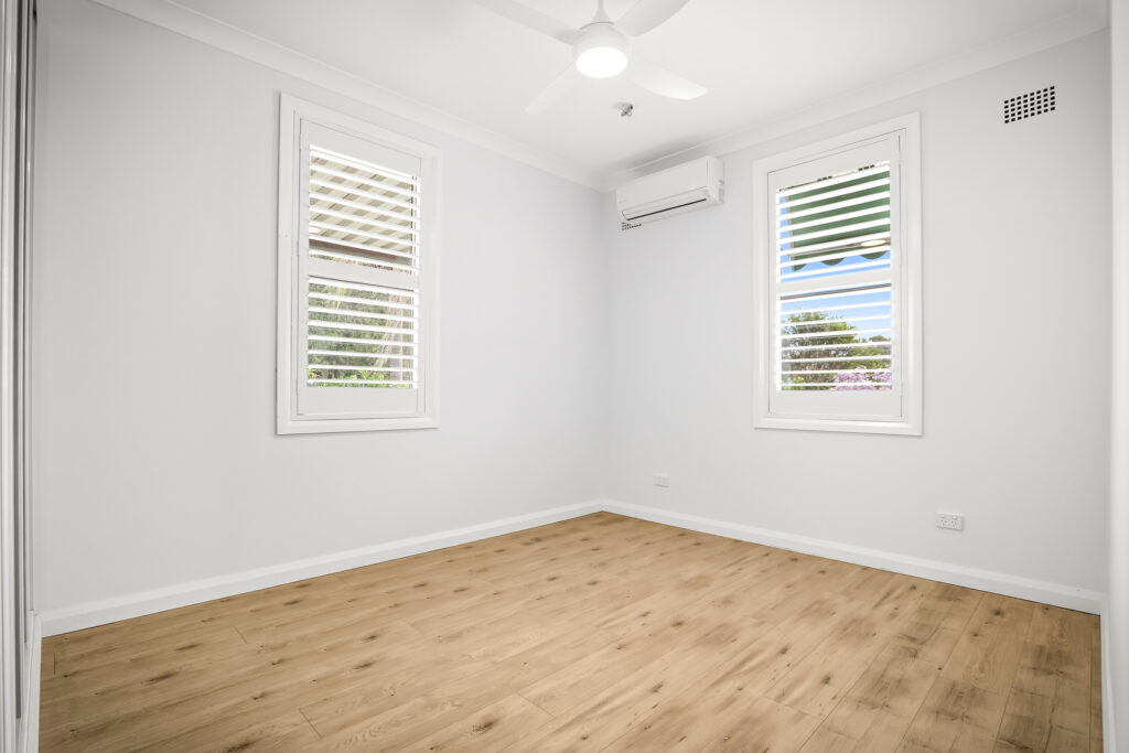 For Rent - 19 Blaxland Street - New Property in Lalor Park - Real Estate by Rayan Tirmzey