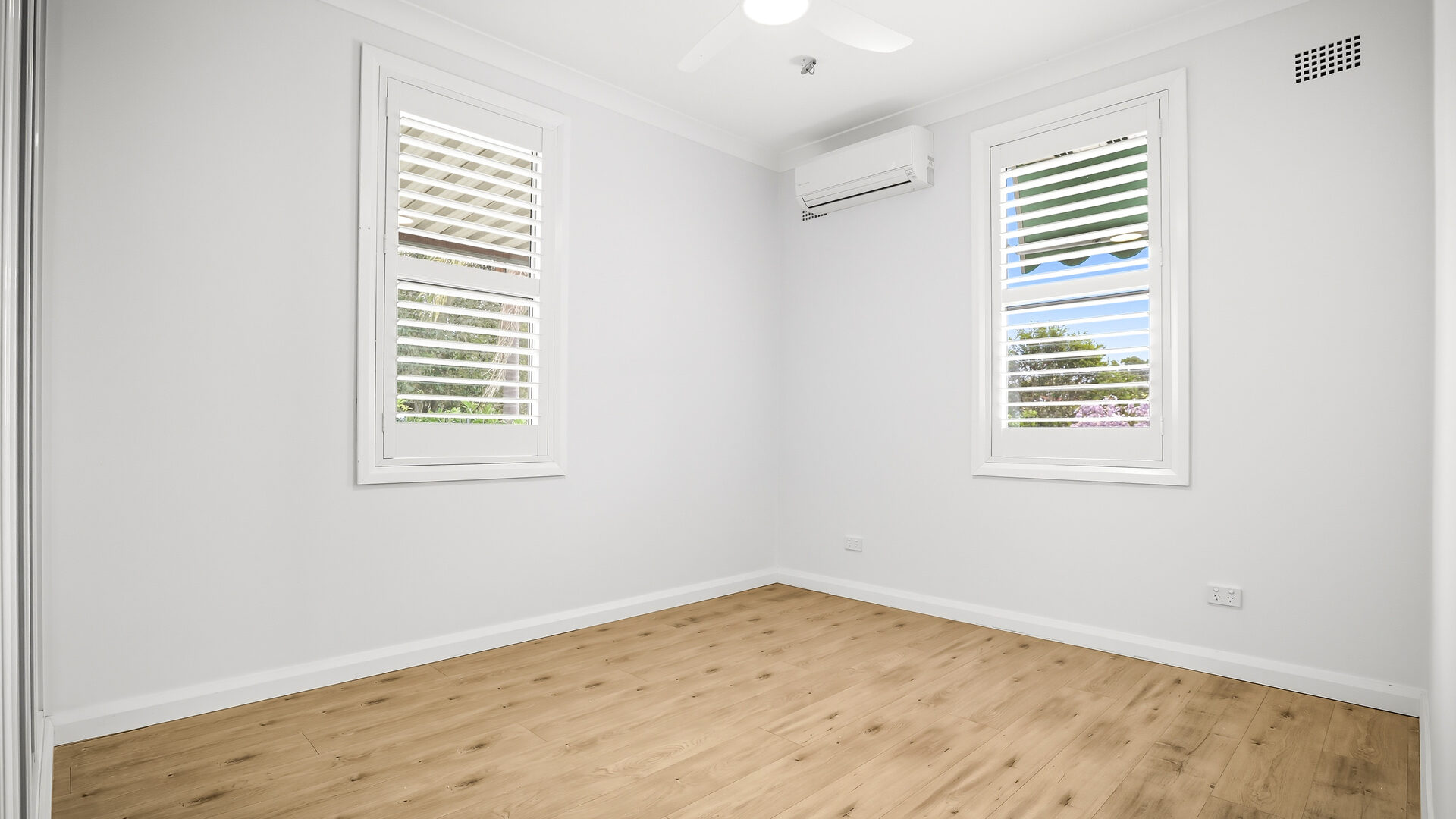 For Rent - 19 Blaxland Street - New Property in Lalor Park - Real Estate by Rayan Tirmzey