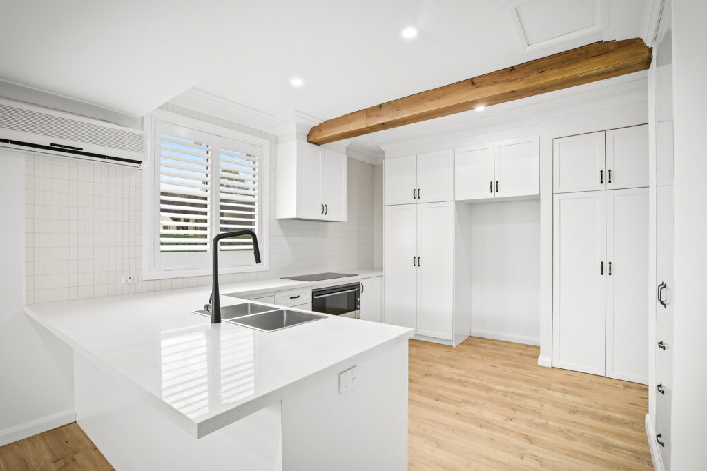 For Rent - 19 Blaxland Street - New Property in Lalor Park - Real Estate by Rayan Tirmzey