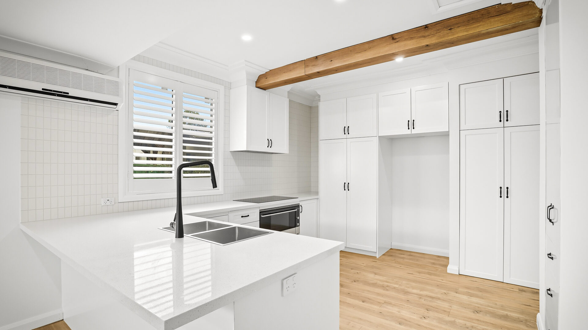 For Rent - 19 Blaxland Street - New Property in Lalor Park - Real Estate by Rayan Tirmzey