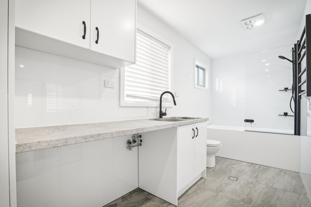 For Rent - 19 Blaxland Street - New Property in Lalor Park - Real Estate by Rayan Tirmzey
