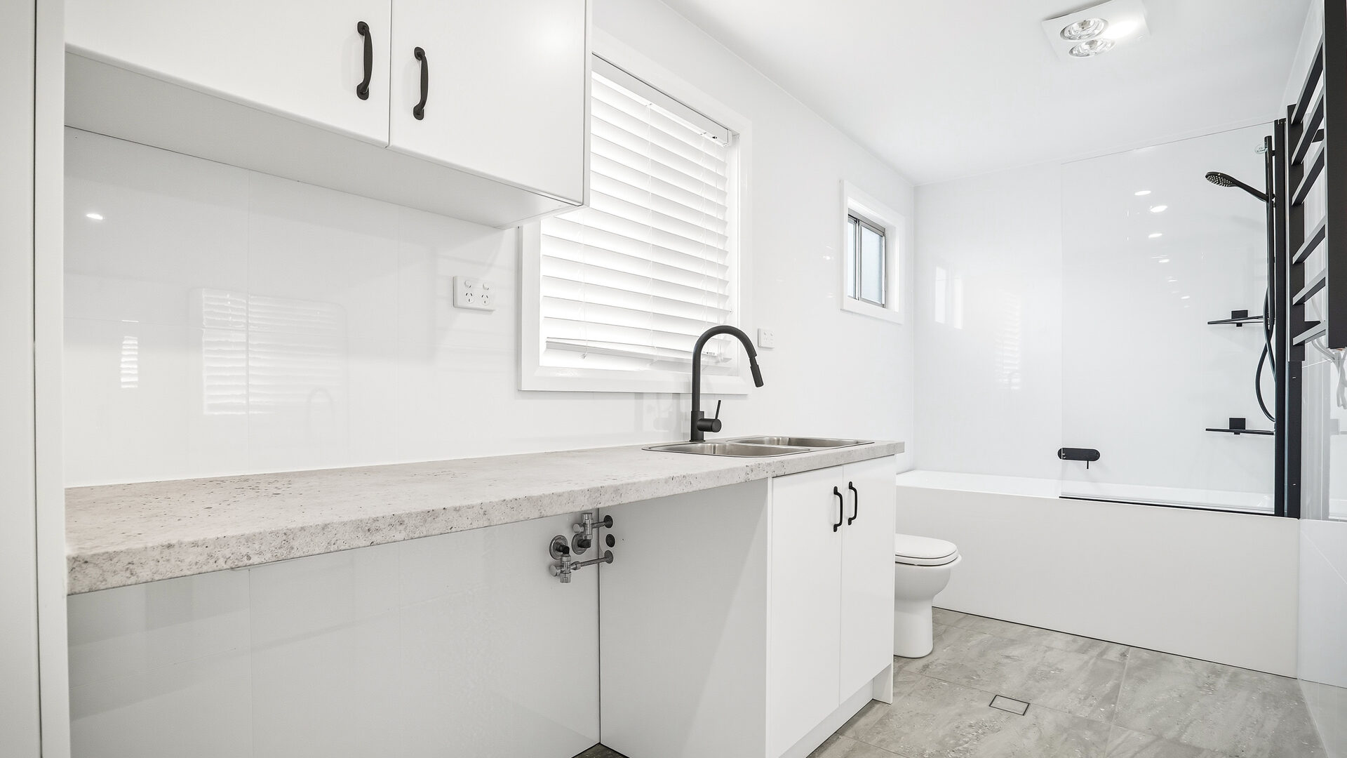 For Rent - 19 Blaxland Street - New Property in Lalor Park - Real Estate by Rayan Tirmzey