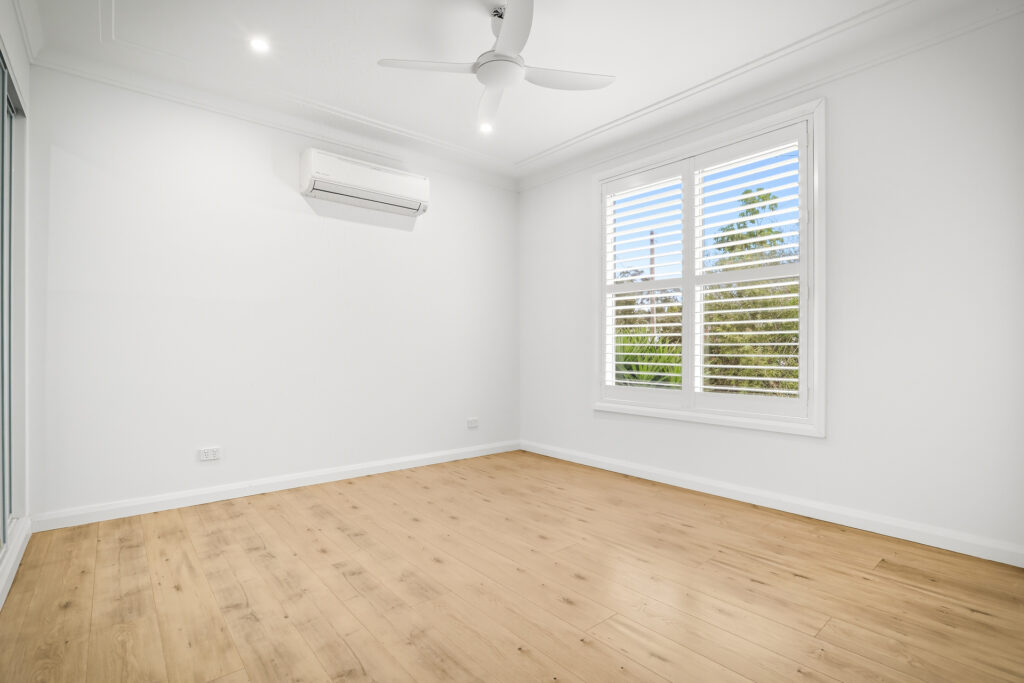 For Rent - 19 Blaxland Street - New Property in Lalor Park - Real Estate by Rayan Tirmzey