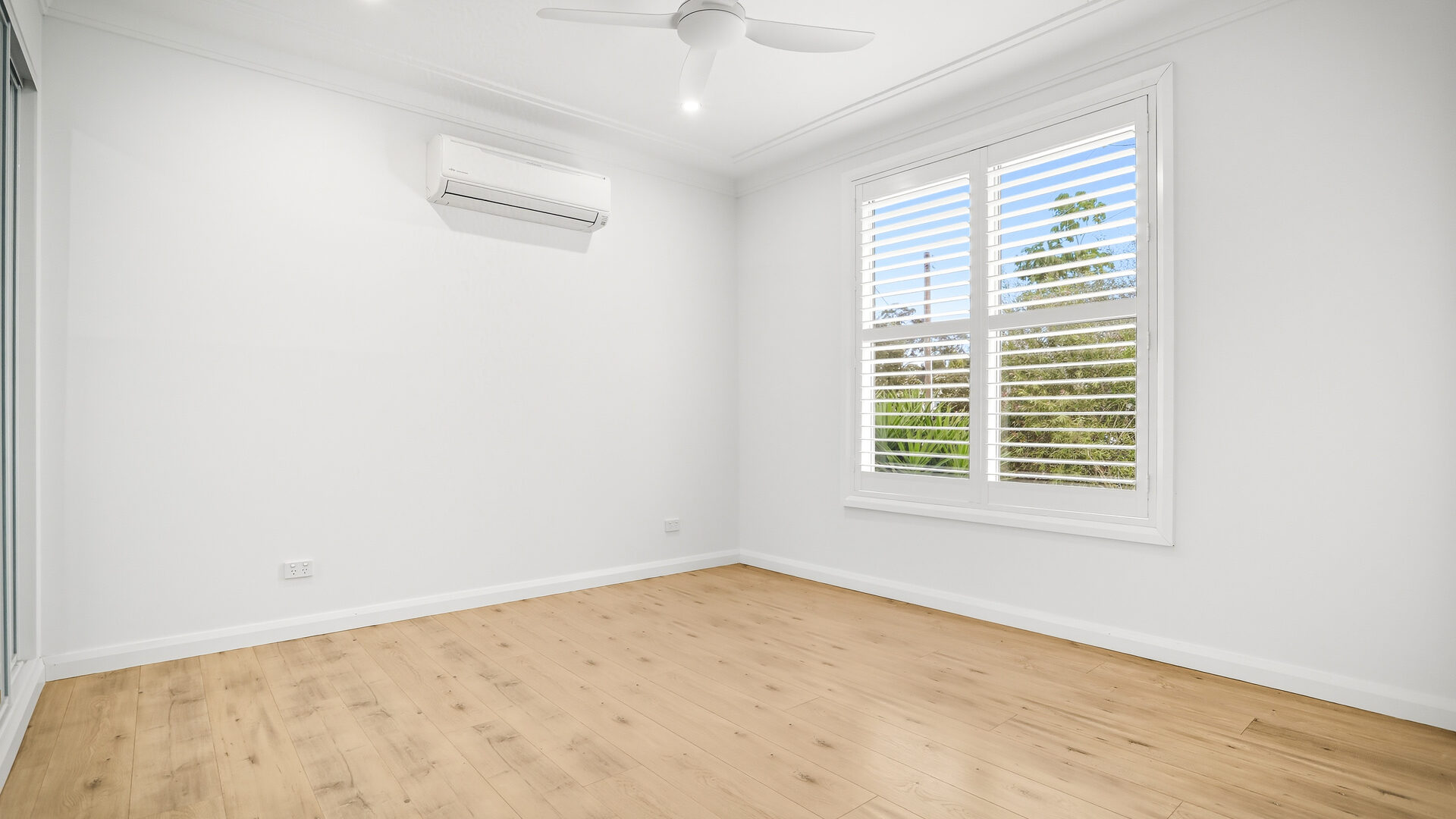 For Rent - 19 Blaxland Street - New Property in Lalor Park - Real Estate by Rayan Tirmzey