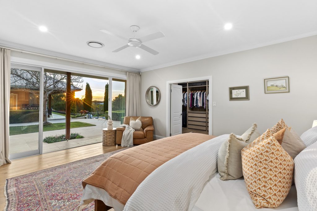 Sold - 77 Crosslands Road - New Property in Galston - Real Estate by Louis Stapleton