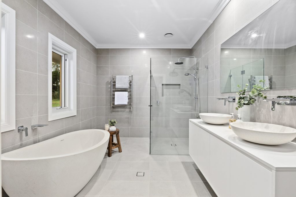 Sold - 77 Crosslands Road - New Property in Galston - Real Estate by Louis Stapleton