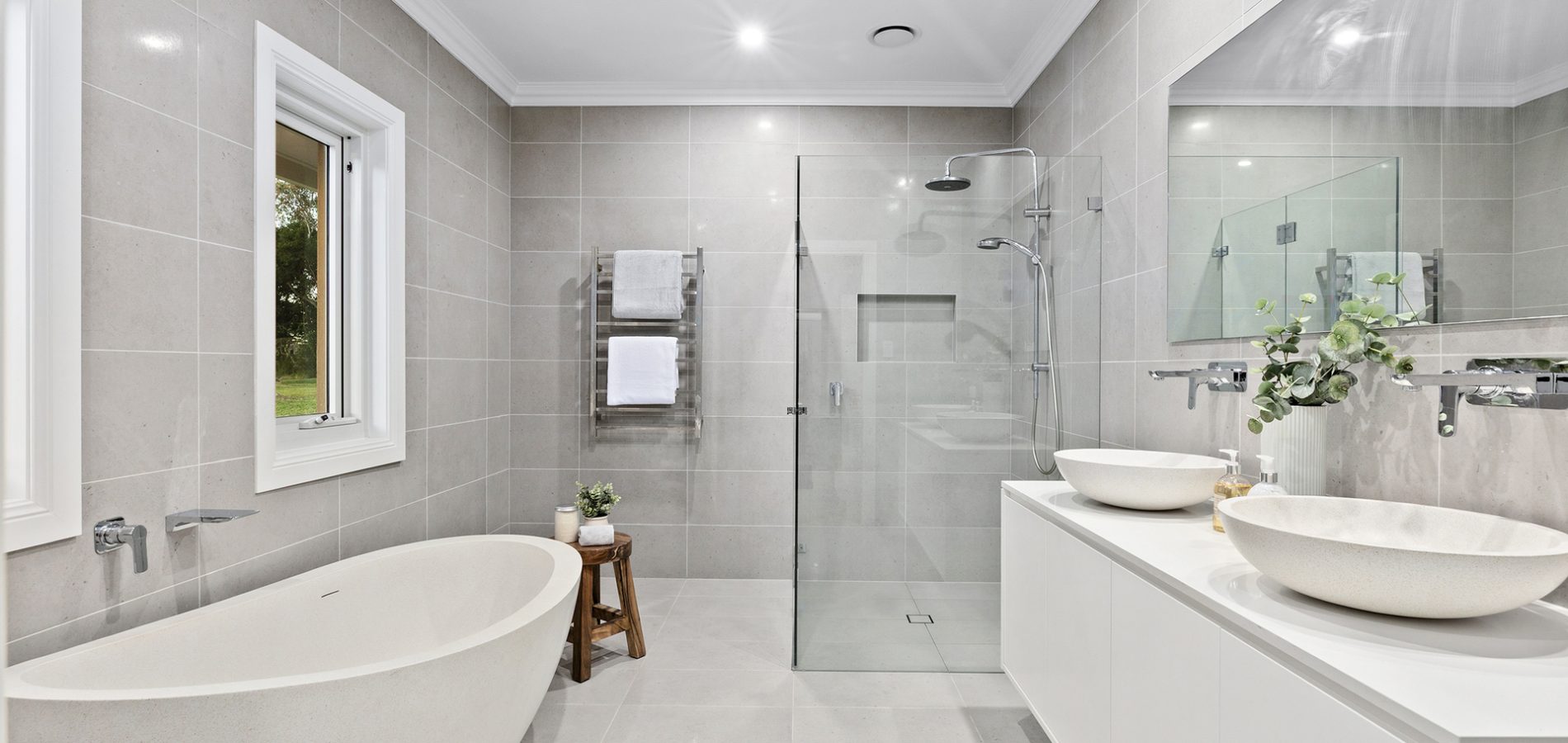 Sold - 77 Crosslands Road - New Property in Galston - Real Estate by Louis Stapleton